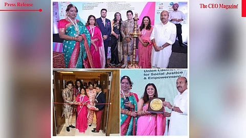 The 3rd Edition of Trans Employment Mela unites trans talent, Government and corporates to push the boundaries of inclusive and equitable hiring in India