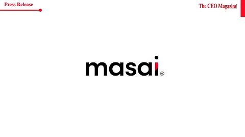 Masai Strengthens Founding Team, Elevates Three Internal Leaders as Co-founders