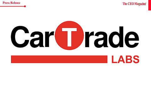 CarTrade Labs