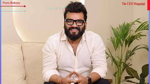 Infrasity Engineers a New Era of Developer-First Content, Scaling SaaS Adoption Across the US, EU, and Israel