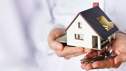 5 Key Home Loan Benefits for First-Time Women Homebuyers