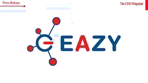 A bold step toward intelligent automation, integrated visibility, and business agility