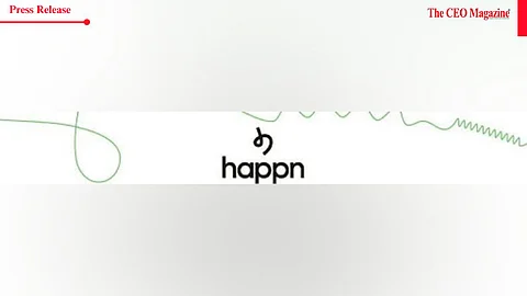 happn unveils an AI-powered tool that redefines how singles plan their first dates