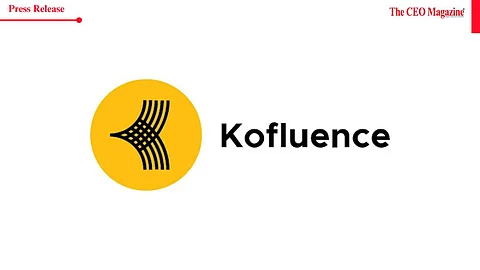 India's 3.5-4.5 Million Creator Economy Powers ₹3,500 Crore Influencer Marketing Industry Growth: Kofluence Influencer Marketing Report 2025