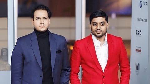 Tangent Networking Services