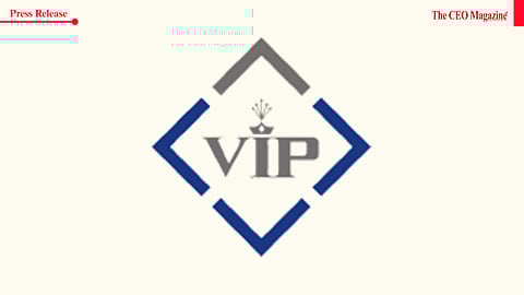 Now Delivering Comfort at Blink Speed – VIP Clothing Limited Collaborates with Blinkit
