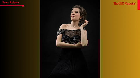 Harmony in Diversity: Promoting Cultural Exchange Through Music