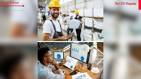 Quantian’s AI Workforce Platform Optick 2.0 Crosses 100K Users in India’s Gig Economy Boom