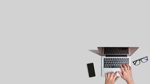SERP Rank Checker