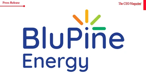 BluPine Energy Certified as a Great Place to Work, Reinforcing Its People-First Culture