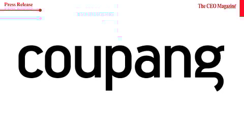 Coupang Expands India Tech Footprint with Hyderabad Office Launch; Strengthens Global Innovation Leadership