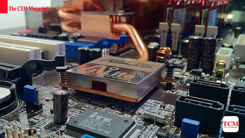 Without Immediate Change, The Future of India’s Battery Industry Hangs in the Balance