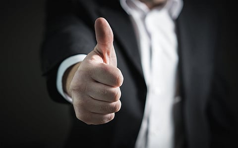 The Big Business Behind Online Game Partnerships in 2025