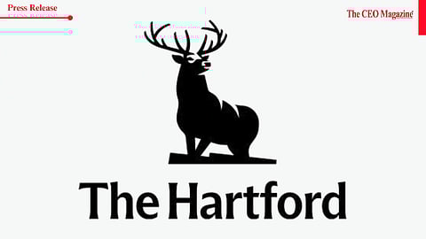 The Hartford Announces Launch Of Technology Center In Hyderabad To Drive Innovation And AI Transformation