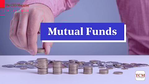 Comparing mutual fund types: which offers the best return in 2025