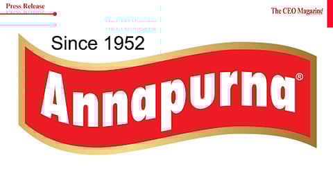 From Leading FMCG Player in the Eastern Market to National Expansion: Annapurna Group Seeks to Widen Its Footprint