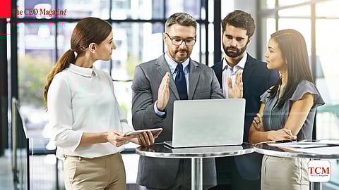 Using Technology and Marketing to Grow Your Hotel Brand in India
