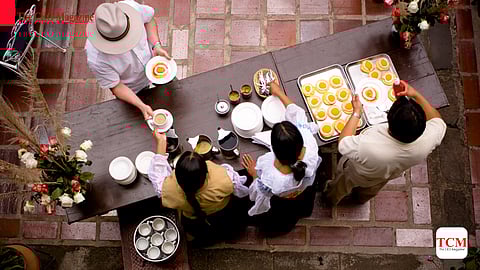 Hospitality Leadership: What India’s Top Brands Are Doing Right