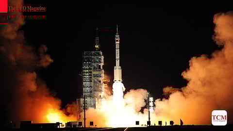 Understanding India’s Defence and Aerospace Industry: A Beginner’s Guide