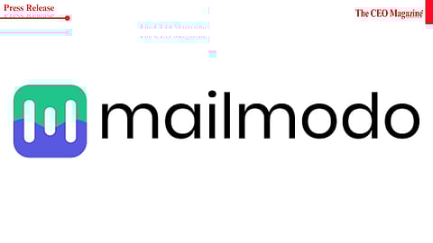 Mailmodo Launches AI Agents: Redefining the Future of Email Marketing Through Autonomous Campaign Execution