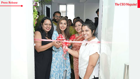 Kosmoderma Expands Its Reach with a New Clinic at Sarjapura Road, Bengaluru