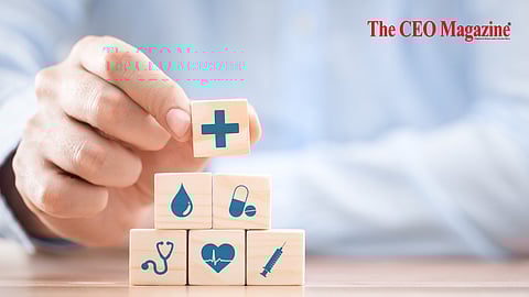 10 Emerging Business Models Powering India’s Private Healthcare Boom