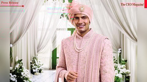 Tasva and Shubman Gill Redefining the Meaning of Togetherness