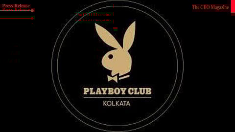 Statement from Playboy Club Kolkata: Altercation Unrelated to Operations or Staff Conduct