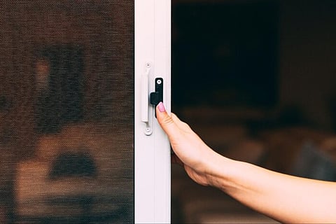 Why the Right Handle Matters for Smooth Sliding Door Operation?