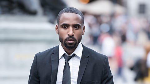 How High Performers Identify Opportunities Other People Miss