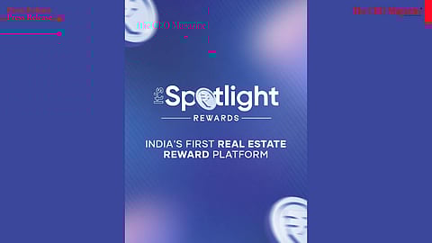 From DOOH to Real Estate, Virkaran Singh Unveils the Next Big Leap in Industry Innovation