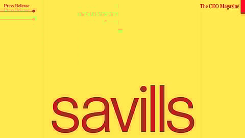 Savills India Positions Gurugram as the Gateway to India’s New Real Estate Growth Cycle for NRIs