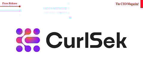 CurlSek Secures Funding from Capital3 to Scale Its AI-Powered Continuous Pentesting Platform