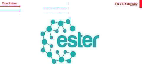 ELITe, Ester Industries’ India Joint Venture with Loop Industries, Awards Detailed Engineering Contract to Toyo for Infinite Loop™ India