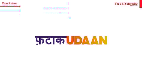 FatakPay Launches FatakUdaan to Enable Credit Building for Millions of Indians