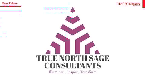 Businesses Shift from Campaign-Led Marketing to Clarity-Driven Growth Models