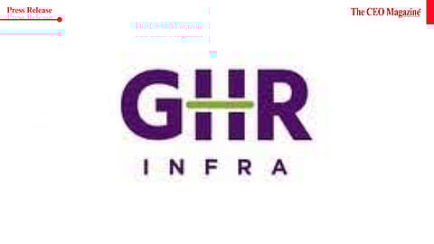 GHR Infra Enters South Hyderabad with their Boutique Villa Community TRIVANA