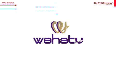 Wahatu Builds a Fair and Integrated Travel Ecosystem for India