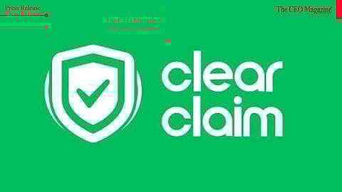 Reacting to PM Modi’s Appeal: The Financial Necessity for Indians to Claim Unclaimed Assets By Shrikant Pandore, Co-Founder & CEO, Clearclaim