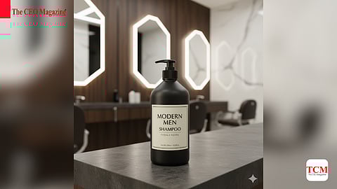 Beer Shampoo: The Unlikely Hero in the Fight Against Dandruff and Dry Scalp