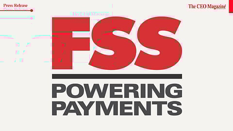 FSS becomes the first payments company in India, ME, APAC & SA to achieve ISO IEC 42001 Certification
