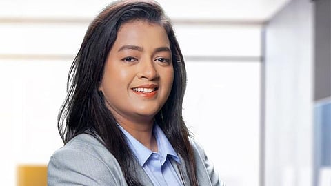 iThink Logistics Leads India’s Next Phase of Intelligent E-commerce Fulfilment with AI-Led
Growth Engine