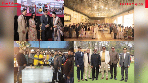 SCIPL’s Evolving Role in Shaping Sustainable Public Infrastructure