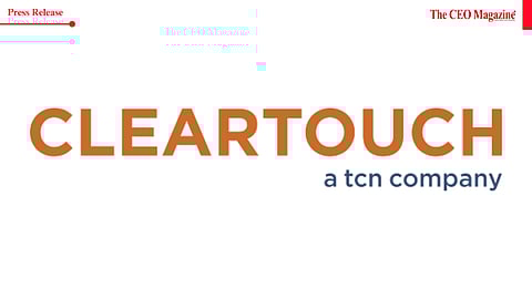 ClearTouch expands fintech footprint with goCollect integration for AI-powered, field-synchronized collection outcomes.