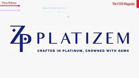 Platizem.com Expands Digital Footprint in India’s Diamond Jewellery Market with Lab-Grown, Natural and Men’s Hip-Hop Collections