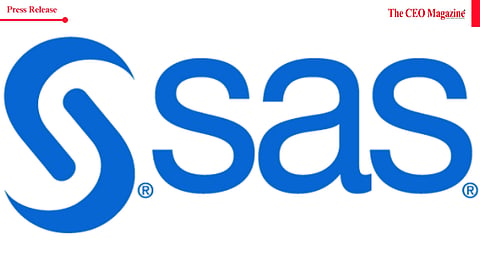 SAS and Goa Institute of Management’s Bitathon 2026 nurtures India’s next wave of responsible AI innovators