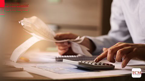 Loan Settlement Agency vs. Self-Negotiation: What Works Better for Indian Borrowers?