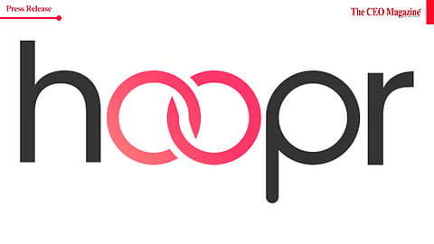 Music Licensing Startup Hoopr Secures Funding from The Chennai Angels in its Pre-Series A Round