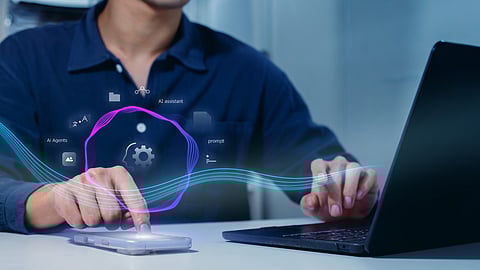 IIT AI ML Course for Professionals