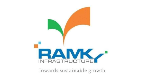 Ramky Infrastructure Wins INR 1,401.84 Crore Contract from Maharashtra Industrial Township Limited for Dighi Port Industrial Area Project